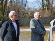 DSC 7289 UZ Bundesstuetzpunkt Rudern Ulm Eroeffnung