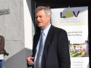 DSC 7305 UZ Bundesstuetzpunkt Rudern Ulm Eroeffnung