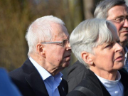 DSC 7307 UZ Bundesstuetzpunkt Rudern Ulm Eroeffnung