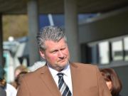 DSC 7308 UZ Bundesstuetzpunkt Rudern Ulm Eroeffnung