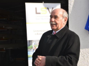 DSC 7312 UZ Bundesstuetzpunkt Rudern Ulm Eroeffnung