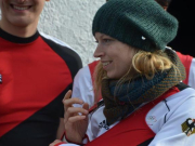 DSC 7336 UZ Bundesstuetzpunkt Rudern Ulm Eroeffnung