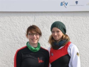 DSC 7337 UZ Bundesstuetzpunkt Rudern Ulm Eroeffnung