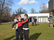 DSC 7345 UZ Bundesstuetzpunkt Rudern Ulm Eroeffnung