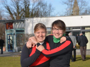 DSC 7346 UZ Bundesstuetzpunkt Rudern Ulm Eroeffnung