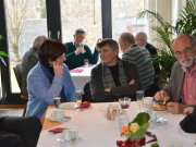 DSC 7353 UZ Bundesstuetzpunkt Rudern Ulm Eroeffnung