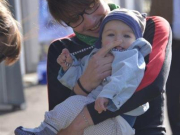 DSC 7358 UZ Bundesstuetzpunkt Rudern Ulm Eroeffnung