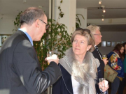 DSC 7362 UZ Bundesstuetzpunkt Rudern Ulm Eroeffnung