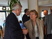 DSC 7363 UZ Bundesstuetzpunkt Rudern Ulm Eroeffnung