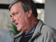 DSC 7366 UZ Bundesstuetzpunkt Rudern Ulm Eroeffnung