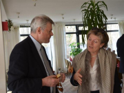 DSC 7368 UZ Bundesstuetzpunkt Rudern Ulm Eroeffnung