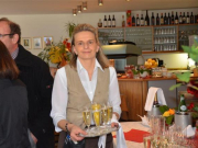 DSC 7370 UZ Bundesstuetzpunkt Rudern Ulm Eroeffnung