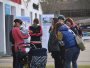 DSC 7371 UZ Bundesstuetzpunkt Rudern Ulm Eroeffnung
