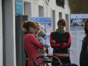 DSC 7372 UZ Bundesstuetzpunkt Rudern Ulm Eroeffnung