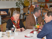 DSC 7374 UZ Bundesstuetzpunkt Rudern Ulm Eroeffnung