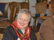 DSC 7375 UZ Bundesstuetzpunkt Rudern Ulm Eroeffnung