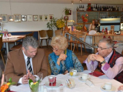 DSC 7378 UZ Bundesstuetzpunkt Rudern Ulm Eroeffnung