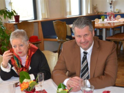 DSC 7379 UZ Bundesstuetzpunkt Rudern Ulm Eroeffnung