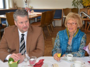 DSC 7380 UZ Bundesstuetzpunkt Rudern Ulm Eroeffnung