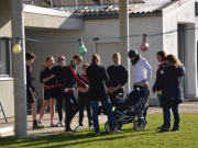 DSC 7381 UZ Bundesstuetzpunkt Rudern Ulm Eroeffnung