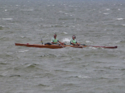 Donautraum2017 1 Wellen Serbien