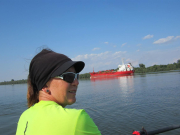 Donautraum2017 2 7245