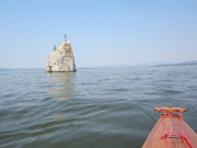 Donautraum2017 3 6577