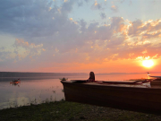 Donautraum2017 4 6798