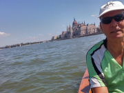 Donautraum2017 5 1727