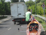 Donautraum2017 6 6010