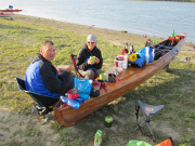 Donautraum2017 7 7086