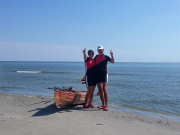 Donautraum2017 9 1954