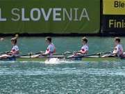 EM2023 Bled Seyb-Meinruderbild DSC 5840