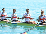 EM2023 Bled Seyb-Meinruderbild DSC 7784