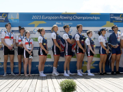 EM2023 Bled Seyb-Meinruderbild DSC 7830