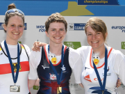 EM2023 Bled Seyb-Meinruderbild DSC 7853