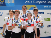 EM2023 Bled Seyb-Meinruderbild DSC 7858
