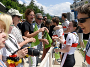 EM2023 Bled Seyb-Meinruderbild DSC 7908