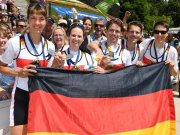 EM2023 Bled Seyb-Meinruderbild DSC 7921