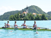 EM2023 Bled Seyb-Meinruderbild DSC 8779