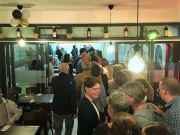 ElensaRestaurantEroeffnung2018 1