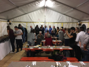 ElensaRestaurantEroeffnung2018 2