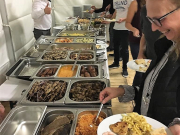 ElensaRestaurantEroeffnung2018 3