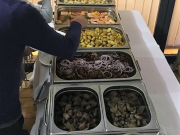 ElensaRestaurantEroeffnung2018 4