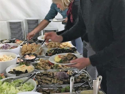 ElensaRestaurantEroeffnung2018 5