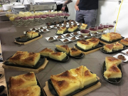 ElensaRestaurantEroeffnung2018 6