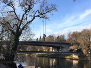 Flosserneuerung2017 IMG 1514