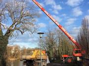 Flosserneuerung2017 IMG 1517