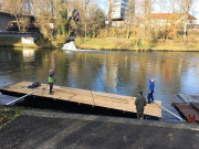 Flosserneuerung2017 IMG 1518
