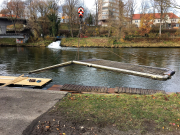Flosserneuerung2017 IMG 1558